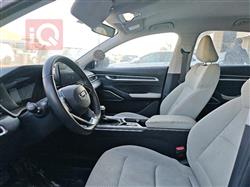 جيلي امجراند